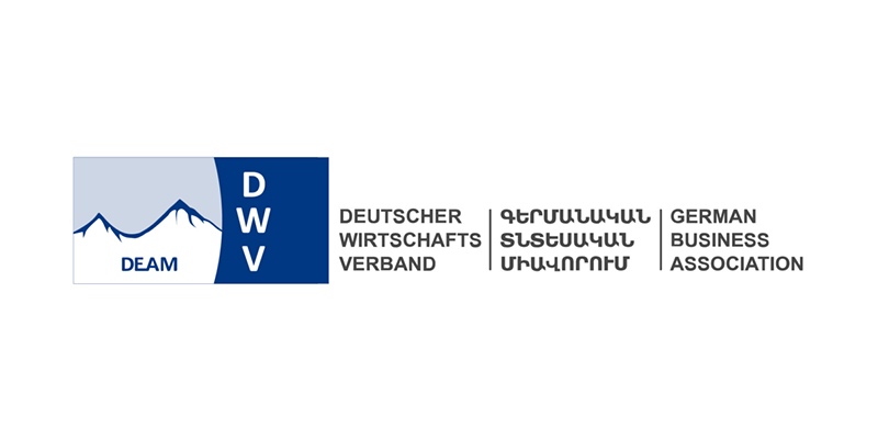 Commit Project Partners GmbH - Beratungs- und Dienstleistungsunternehmen für internationale Geschäftsentwicklung in Berlin - www.commit-group.com