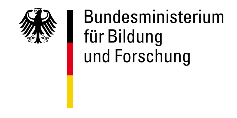 Commit Project Partners GmbH - Beratungs- und Dienstleistungsunternehmen für internationale Geschäftsentwicklung in Berlin - www.commit-group.com