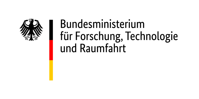 Commit Project Partners GmbH - Beratungs- und Dienstleistungsunternehmen für internationale Geschäftsentwicklung in Berlin - www.commit-group.com