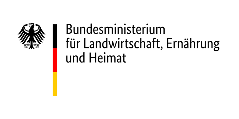 Commit Project Partners GmbH - Beratungs- und Dienstleistungsunternehmen für internationale Geschäftsentwicklung in Berlin - www.commit-group.com