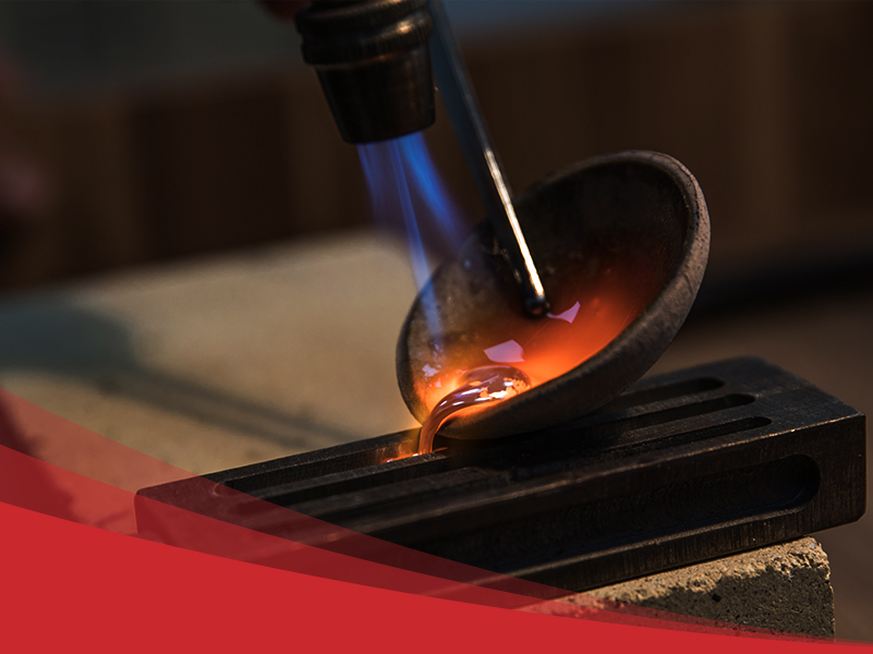 Commit Project Partners GmbH - Beratungs- und Dienstleistungsunternehmen für internationale Geschäftsentwicklung in Berlin - www.commit-group.com