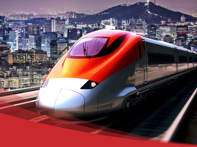 Commit Project Partners GmbH - Beratungs- und Dienstleistungsunternehmen für internationale Geschäftsentwicklung in Berlin - www.commit-group.com