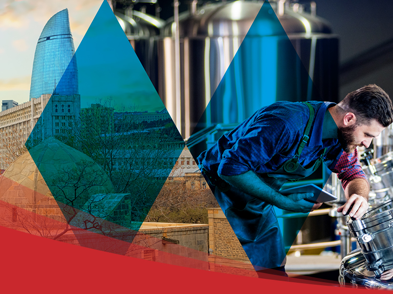 Commit Project Partners GmbH - Beratungs- und Dienstleistungsunternehmen für internationale Geschäftsentwicklung in Berlin - www.commit-group.com