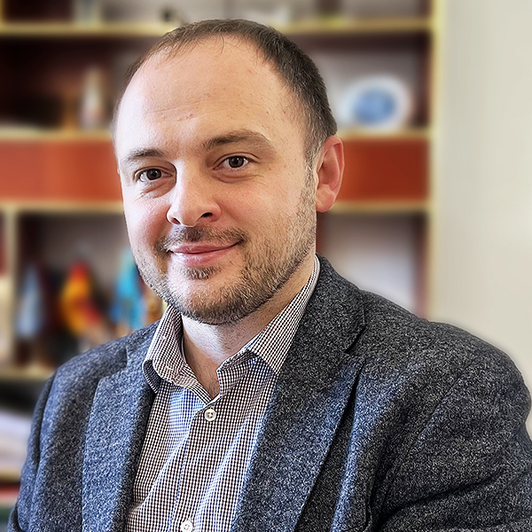 Commit Project Partners GmbH - Beratungs- und Dienstleistungsunternehmen für internationale Geschäftsentwicklung in Berlin - www.commit-group.com