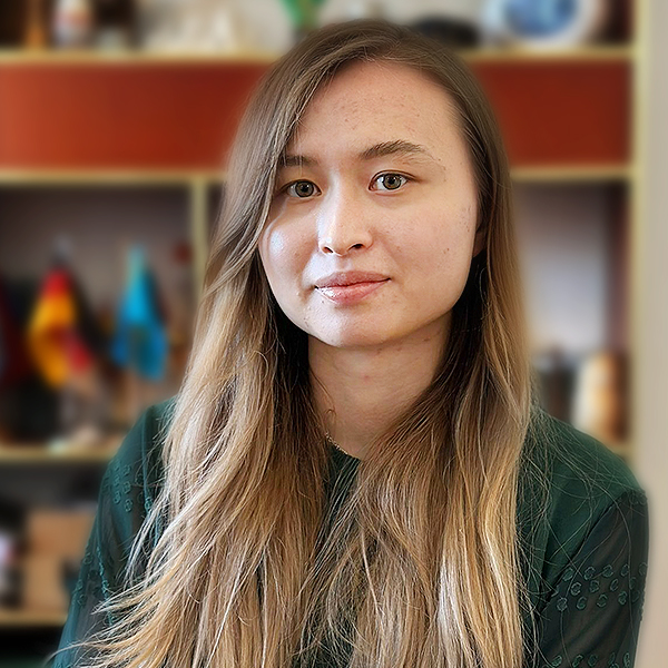 Commit Project Partners GmbH - Beratungs- und Dienstleistungsunternehmen für internationale Geschäftsentwicklung in Berlin - www.commit-group.com