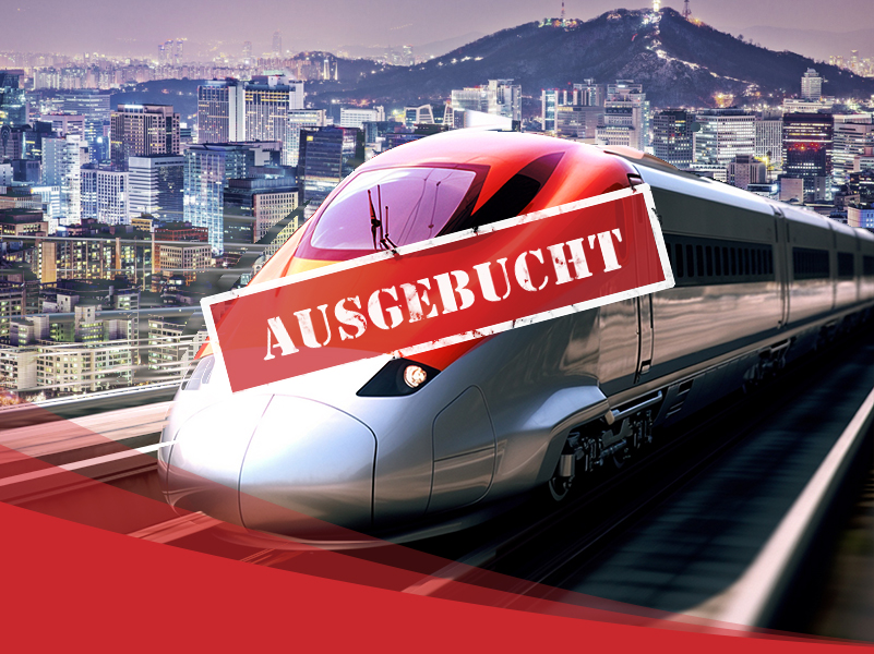 korea_ausgebucht Commit Project Partners GmbH - Beratungs- und Dienstleistungsunternehmen für internationale Geschäftsentwicklung in Berlin - www.commit-group.com