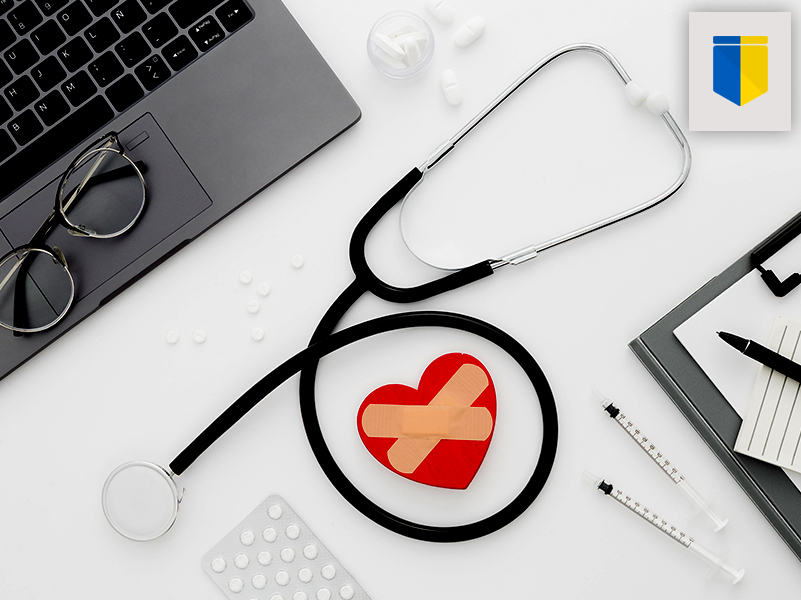 Commit Project Partners GmbH - Beratungs- und Dienstleistungsunternehmen für internationale Geschäftsentwicklung in Berlin - www.commit-group.com