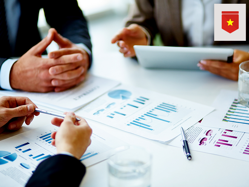 Commit Project Partners GmbH - Beratungs- und Dienstleistungsunternehmen für internationale Geschäftsentwicklung in Berlin - www.commit-group.com