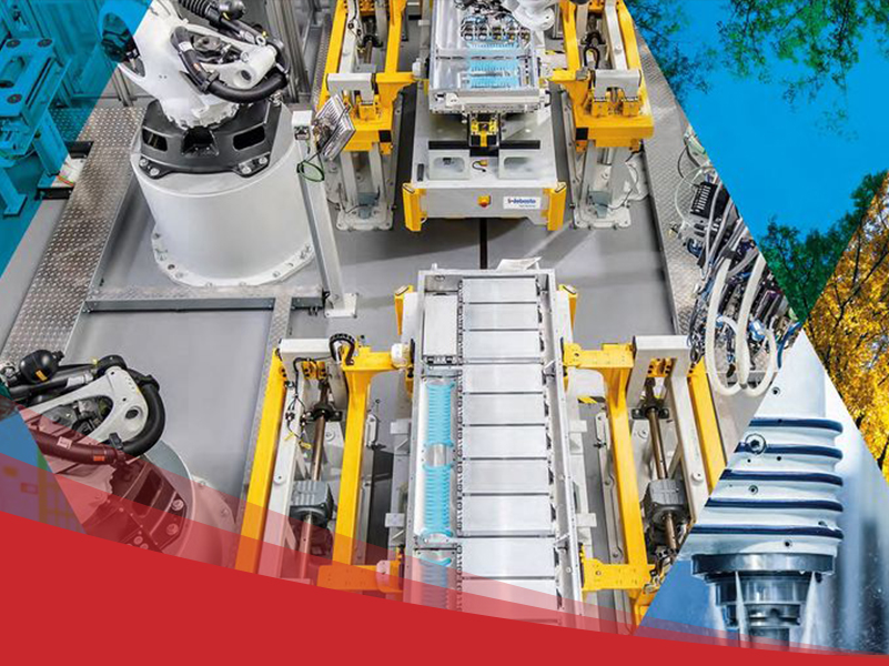 poland_logistik Commit Project Partners GmbH - Beratungs- und Dienstleistungsunternehmen für internationale Geschäftsentwicklung in Berlin - www.commit-group.com