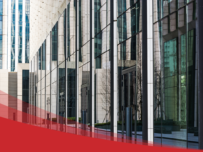 Commit Project Partners GmbH - Beratungs- und Dienstleistungsunternehmen für internationale Geschäftsentwicklung in Berlin - www.commit-group.com