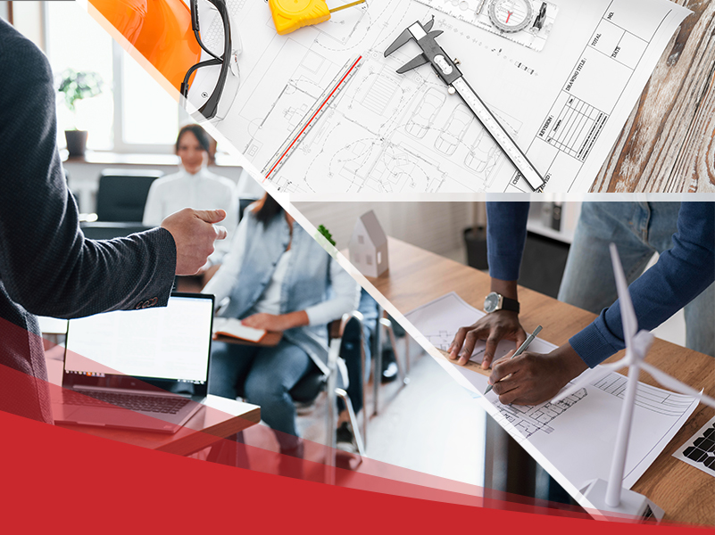 monlogei_bildung Commit Project Partners GmbH - Beratungs- und Dienstleistungsunternehmen für internationale Geschäftsentwicklung in Berlin - www.commit-group.com