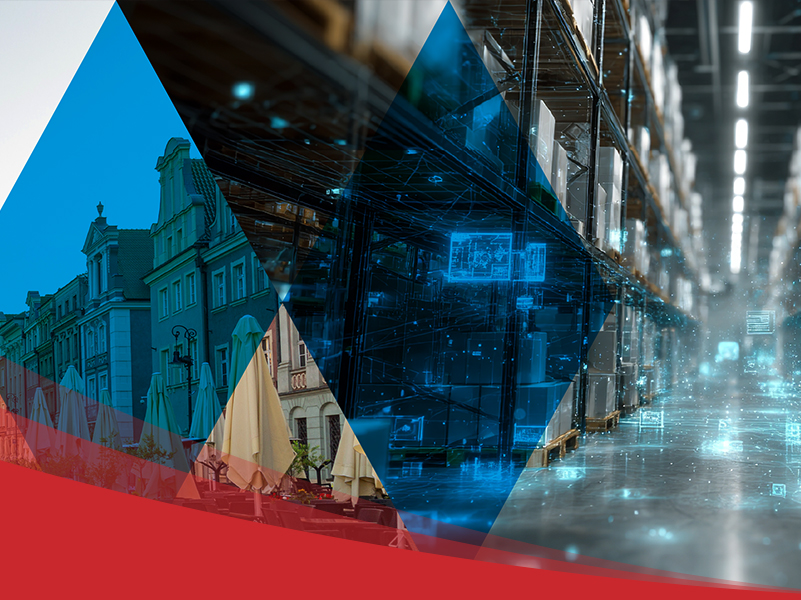 poland_logistik_2 Commit Project Partners GmbH - Beratungs- und Dienstleistungsunternehmen für internationale Geschäftsentwicklung in Berlin - www.commit-group.com