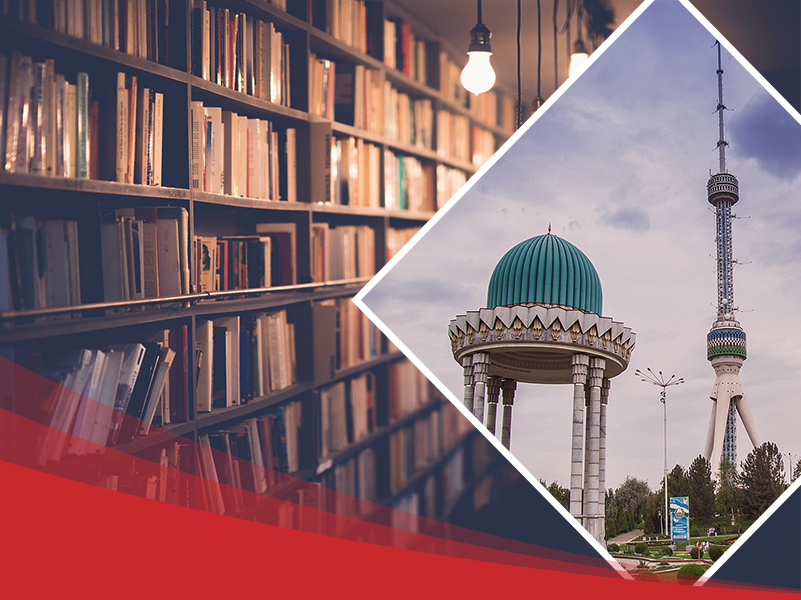 Commit Project Partners GmbH - Beratungs- und Dienstleistungsunternehmen für internationale Geschäftsentwicklung in Berlin - www.commit-group.com