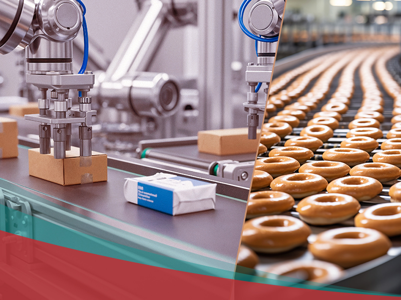 Commit Project Partners GmbH - Beratungs- und Dienstleistungsunternehmen für internationale Geschäftsentwicklung in Berlin - www.commit-group.com