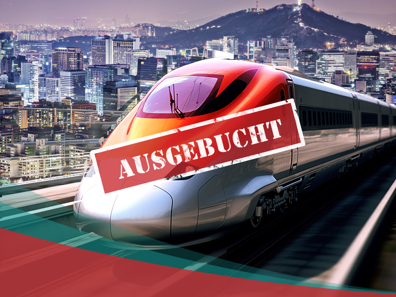 Commit Project Partners GmbH - Beratungs- und Dienstleistungsunternehmen für internationale Geschäftsentwicklung in Berlin - www.commit-group.com