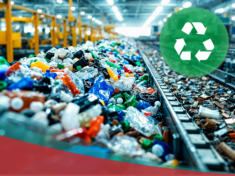 mongolei_abfall Commit Project Partners GmbH - Beratungs- und Dienstleistungsunternehmen für internationale Geschäftsentwicklung in Berlin - www.commit-group.com