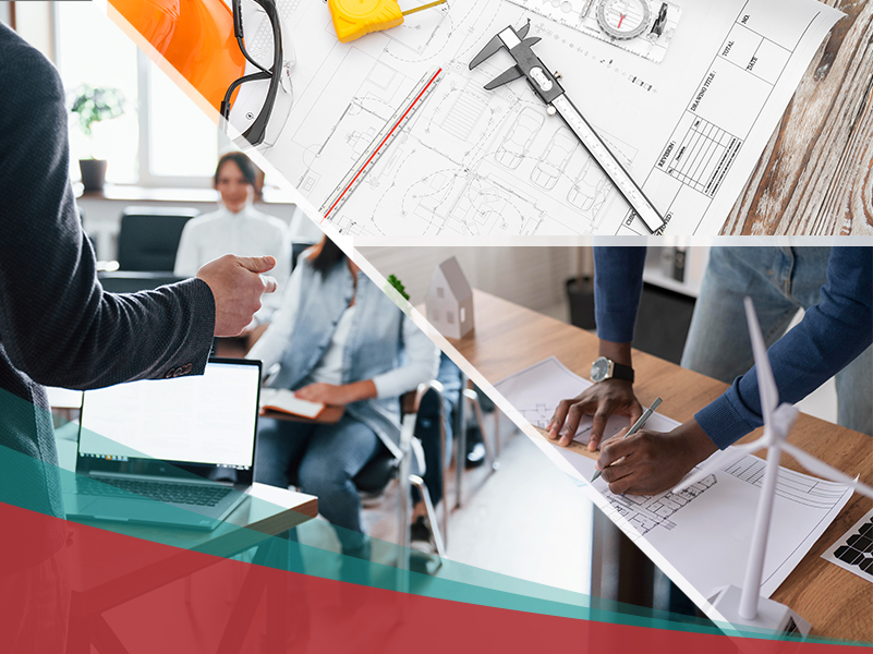 Commit Project Partners GmbH - Beratungs- und Dienstleistungsunternehmen für internationale Geschäftsentwicklung in Berlin - www.commit-group.com