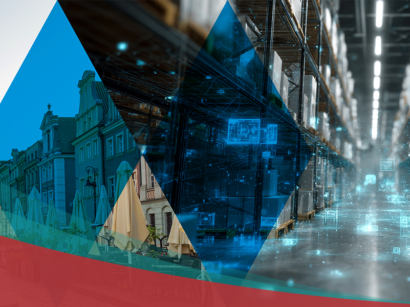 Commit Project Partners GmbH - Beratungs- und Dienstleistungsunternehmen für internationale Geschäftsentwicklung in Berlin - www.commit-group.com