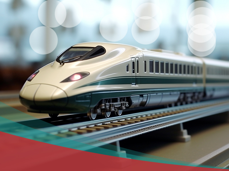 Commit Project Partners GmbH - Beratungs- und Dienstleistungsunternehmen für internationale Geschäftsentwicklung in Berlin - www.commit-group.com