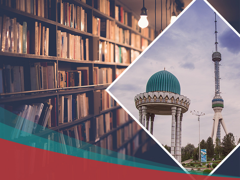 Commit Project Partners GmbH - Beratungs- und Dienstleistungsunternehmen für internationale Geschäftsentwicklung in Berlin - www.commit-group.com