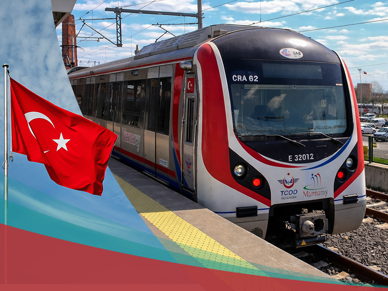 Commit Project Partners GmbH - Beratungs- und Dienstleistungsunternehmen für internationale Geschäftsentwicklung in Berlin - www.commit-group.com