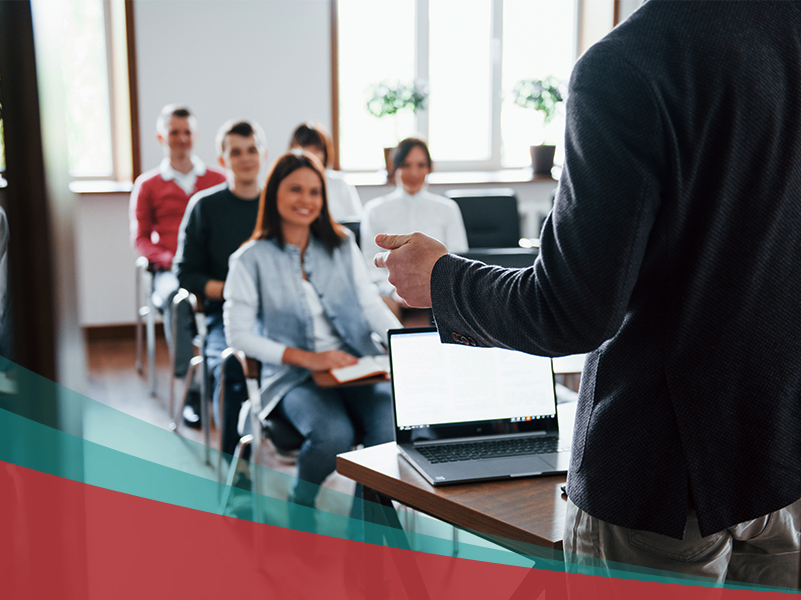 Commit Project Partners GmbH - Beratungs- und Dienstleistungsunternehmen für internationale Geschäftsentwicklung in Berlin - www.commit-group.com